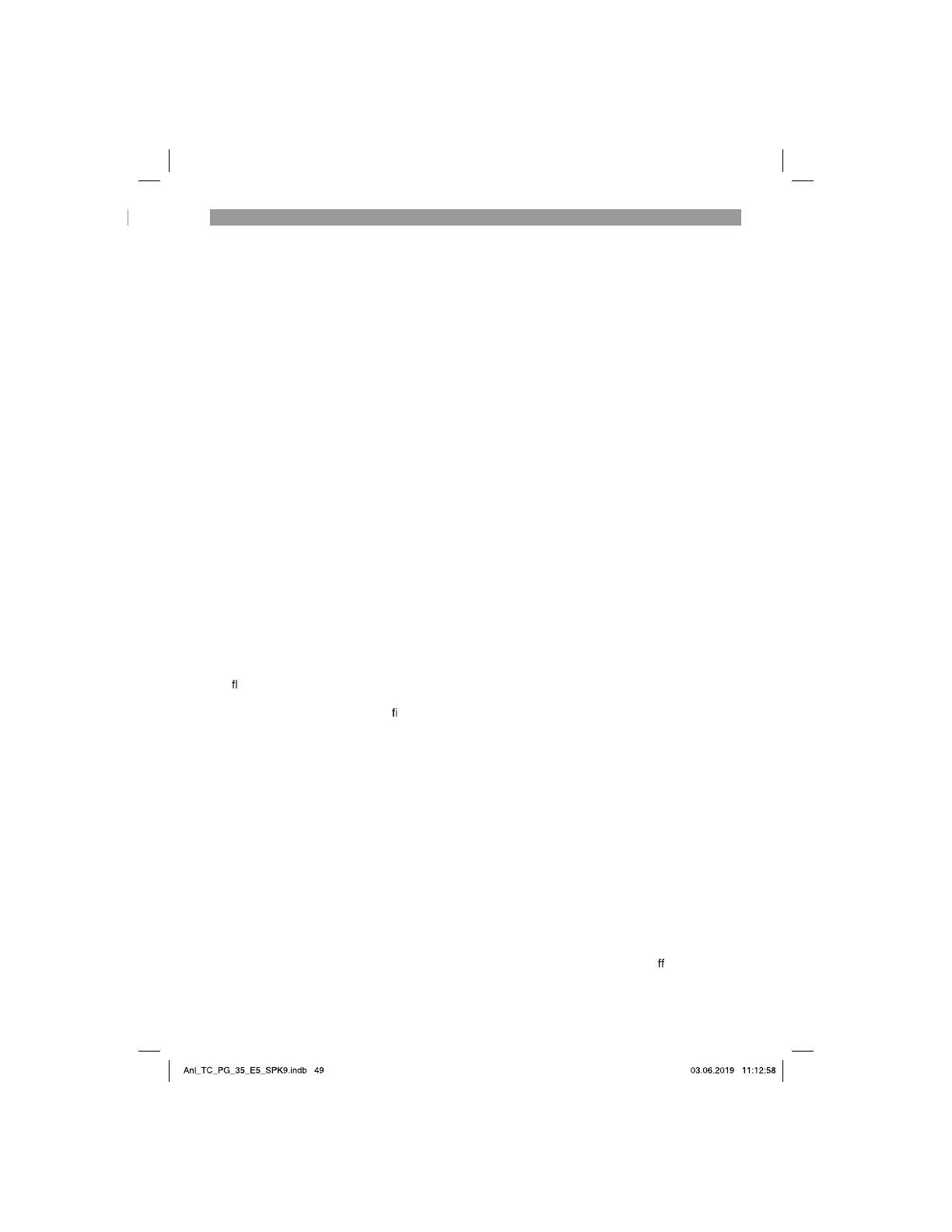 Page #49 background image