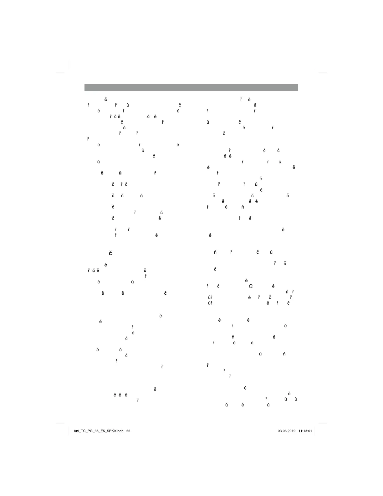 Page #66 background image