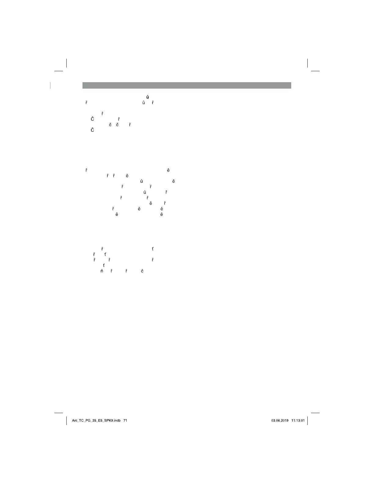 Page #71 background image