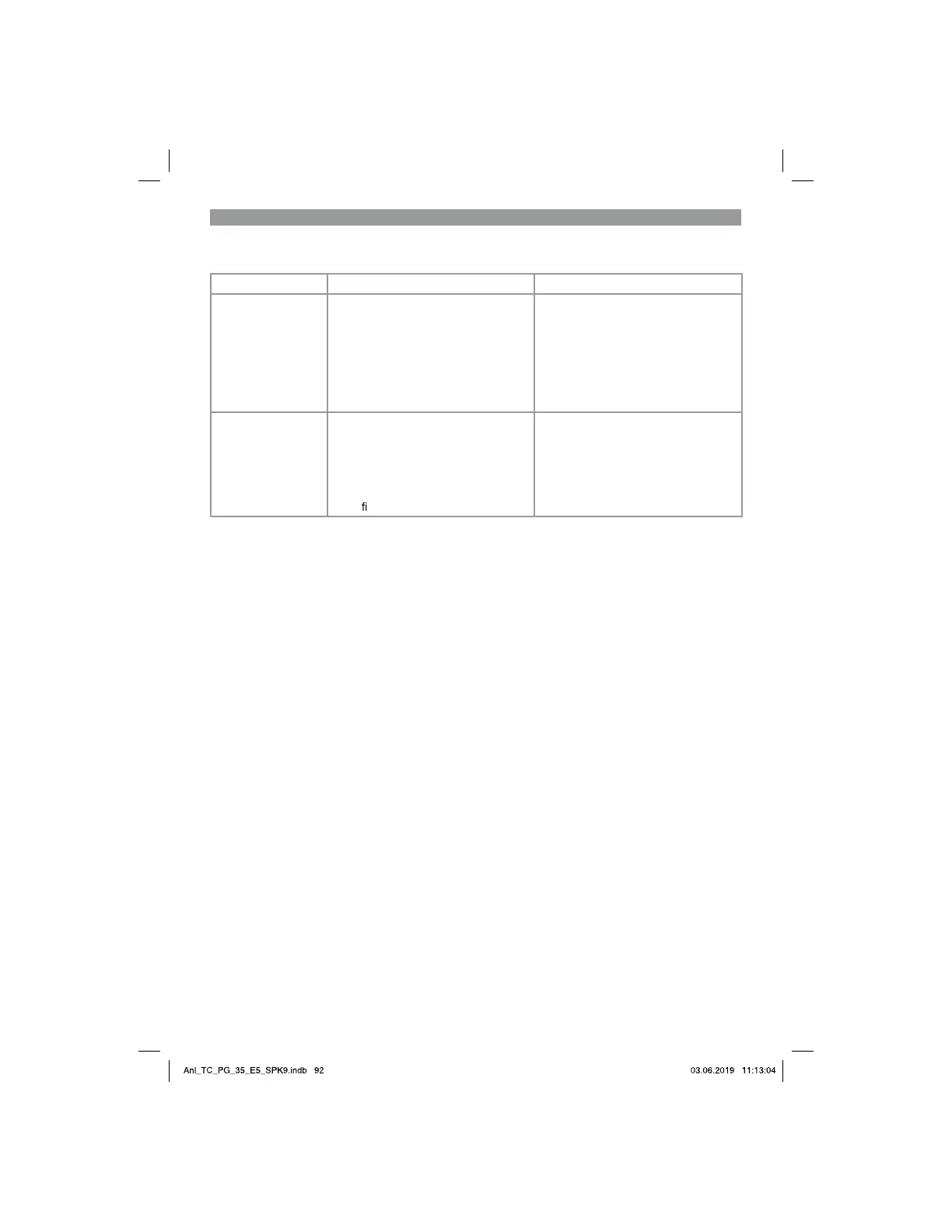 Page #92 background image