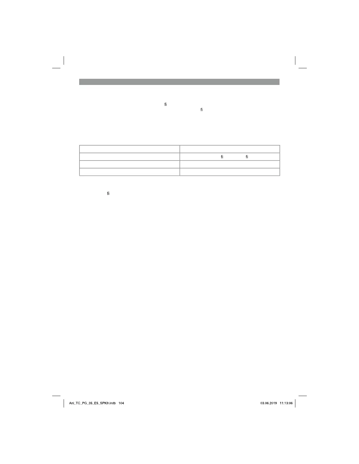 Page #104 background image