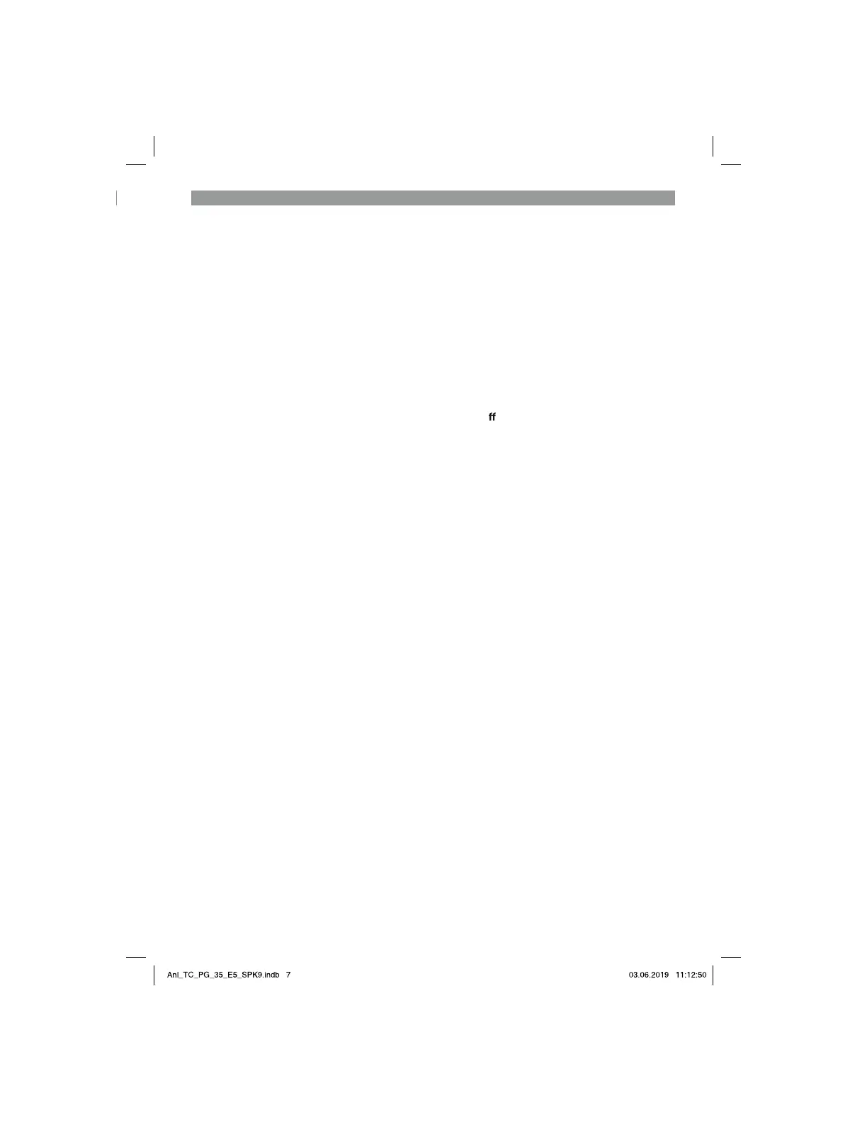 Page #7 background image