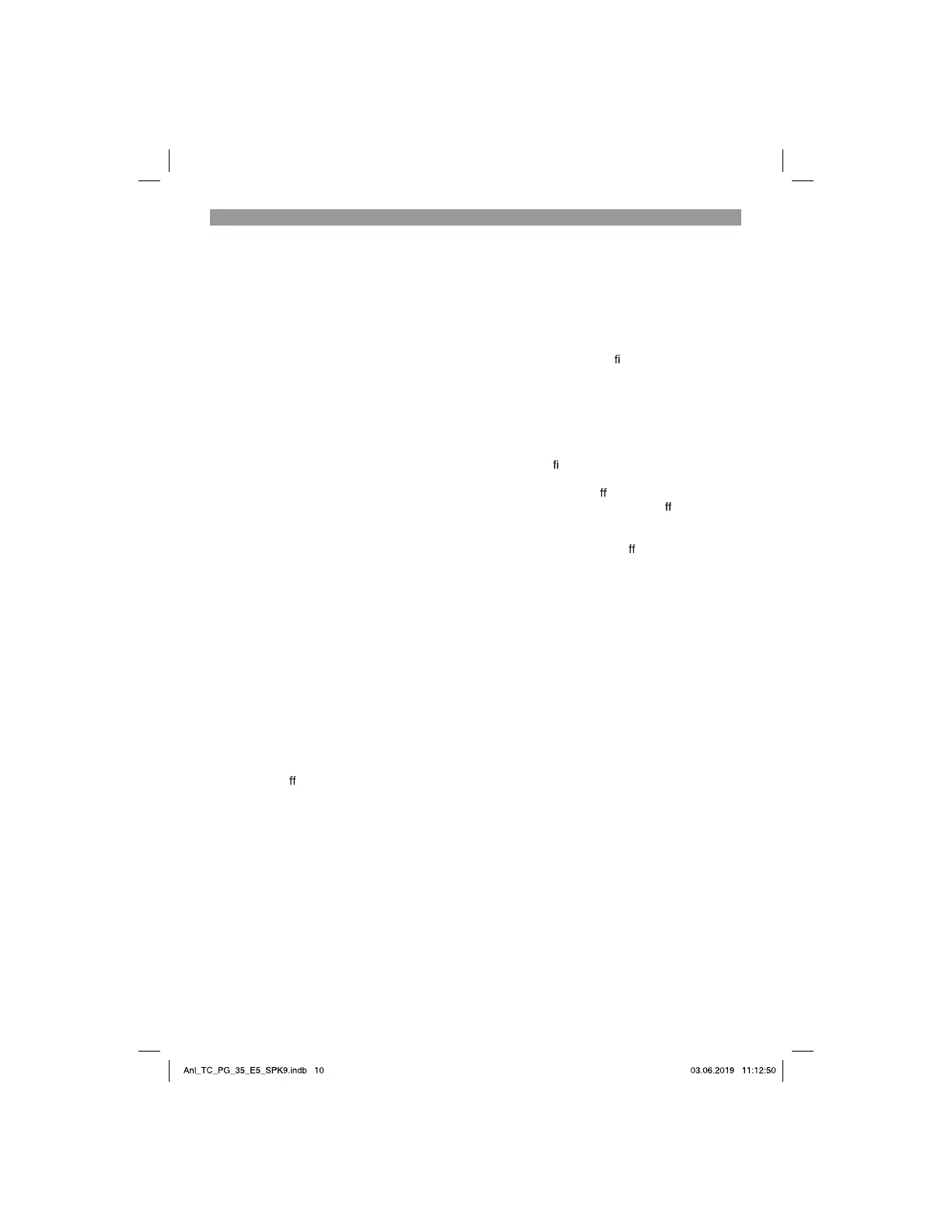 Page #10 background image