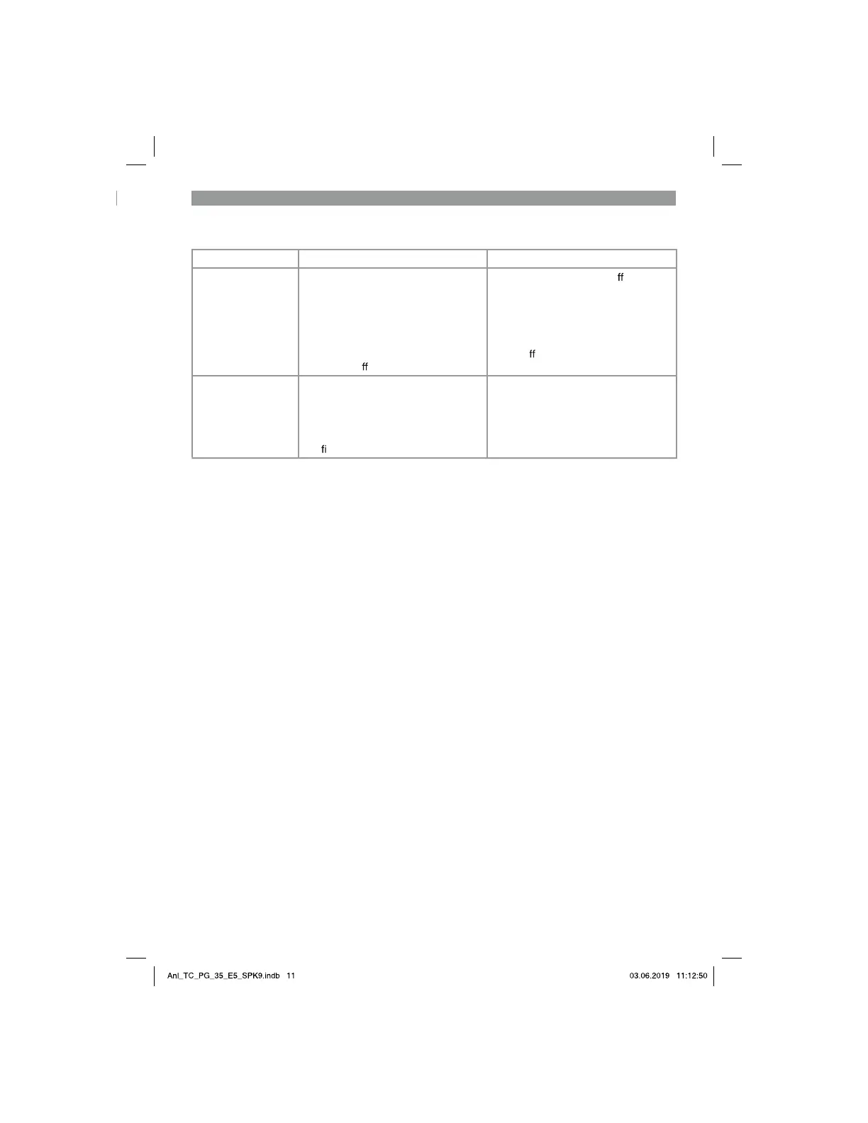 Page #11 background image