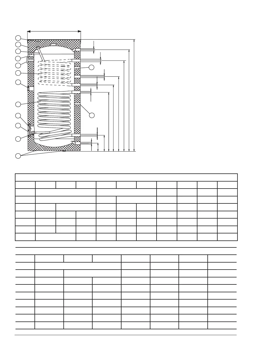 Page #18 background image