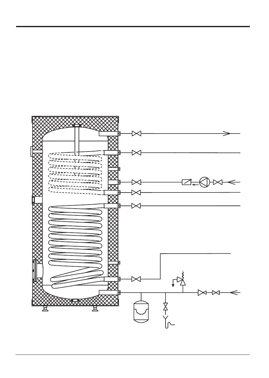 Page #14 background image