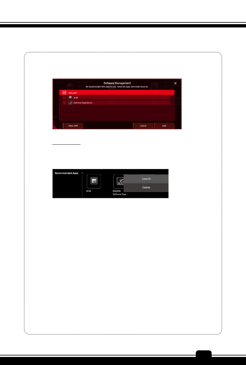 Page #27 background image