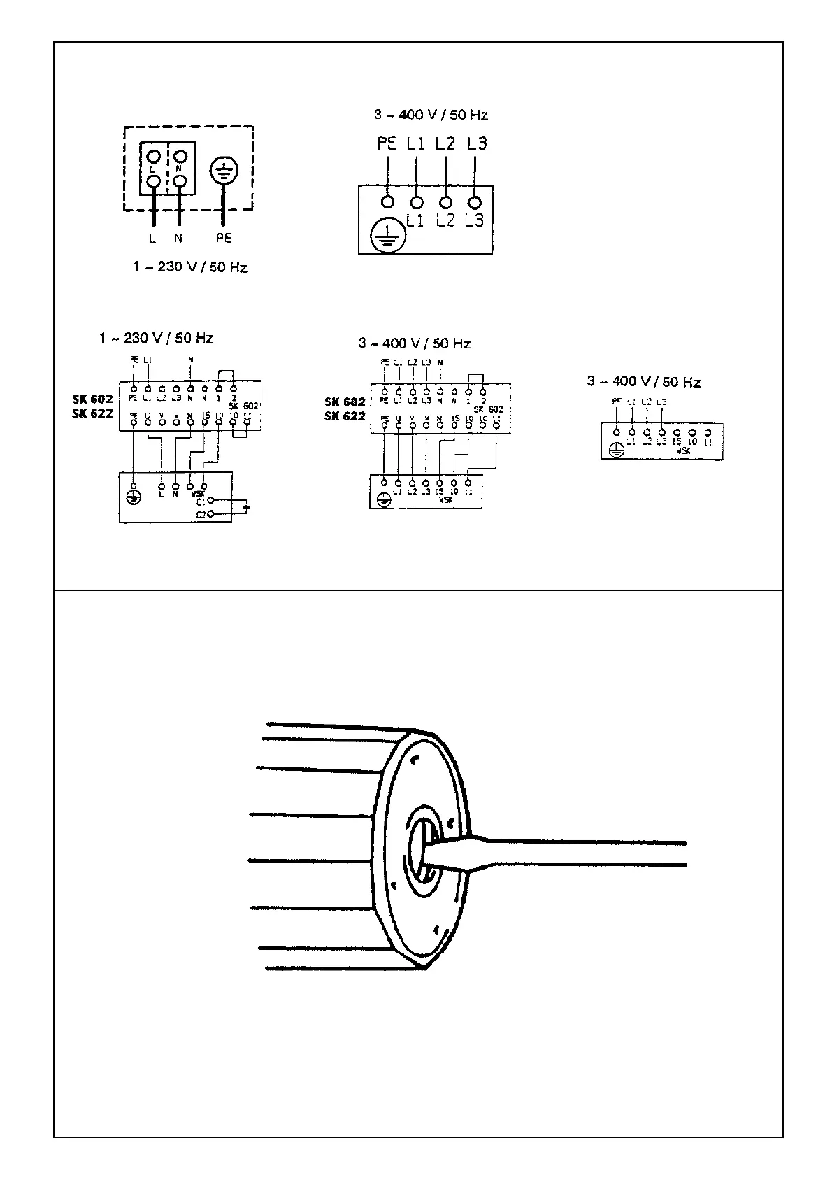 Page #3 background image