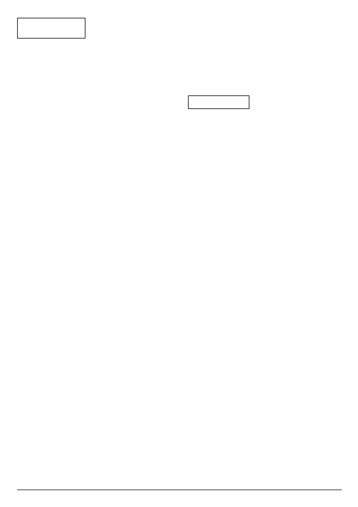 Page #64 background image