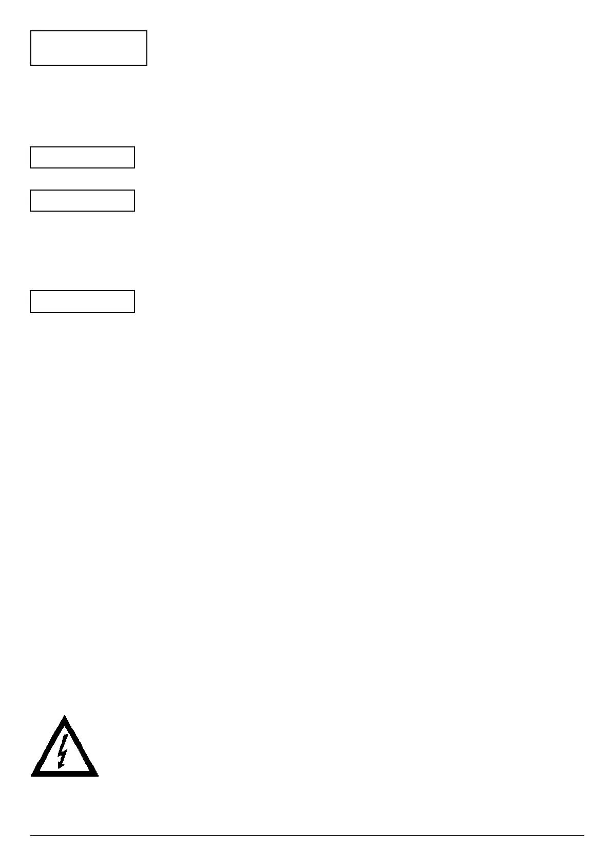 Page #67 background image