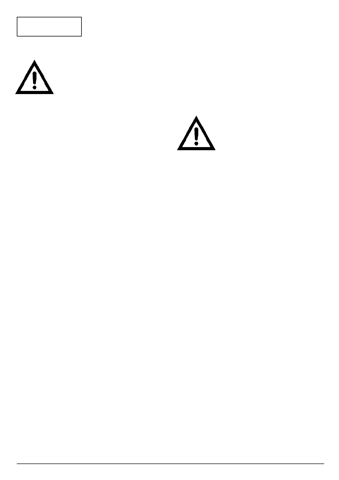 Page #69 background image
