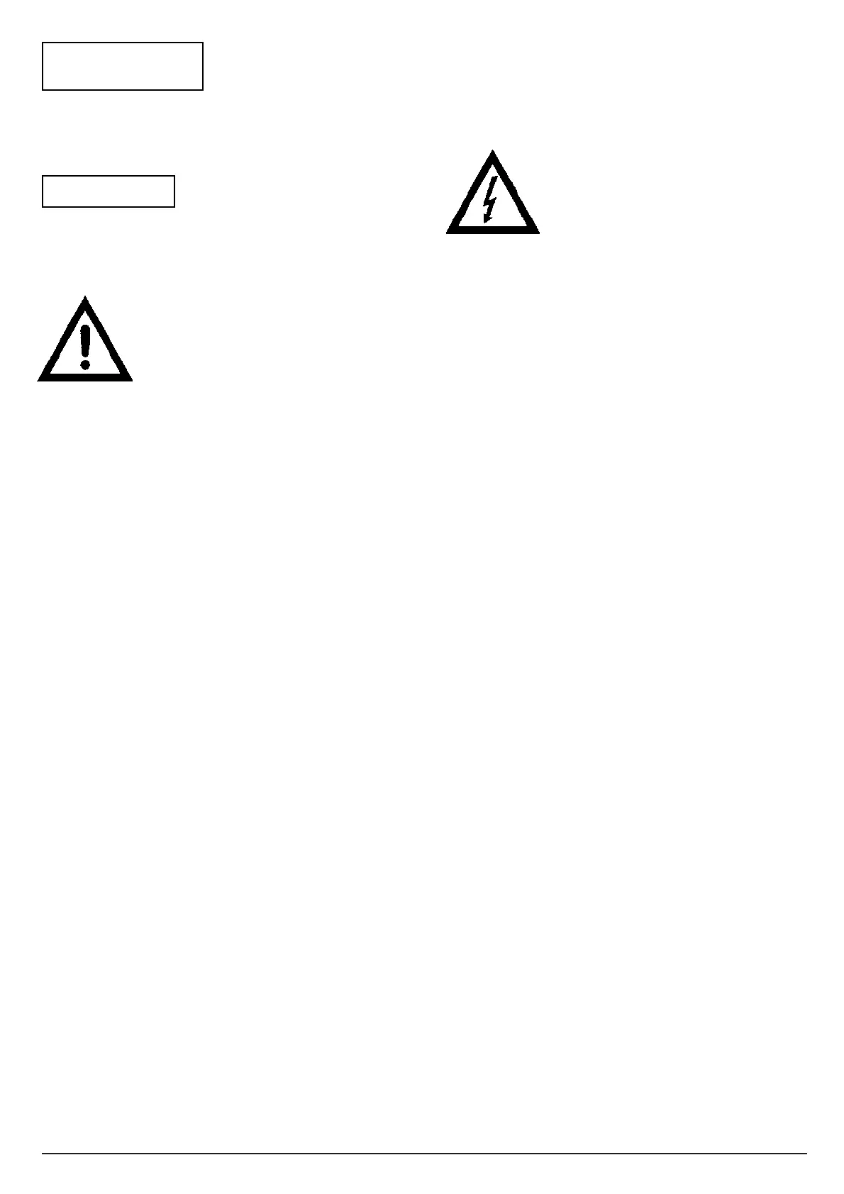 Page #79 background image