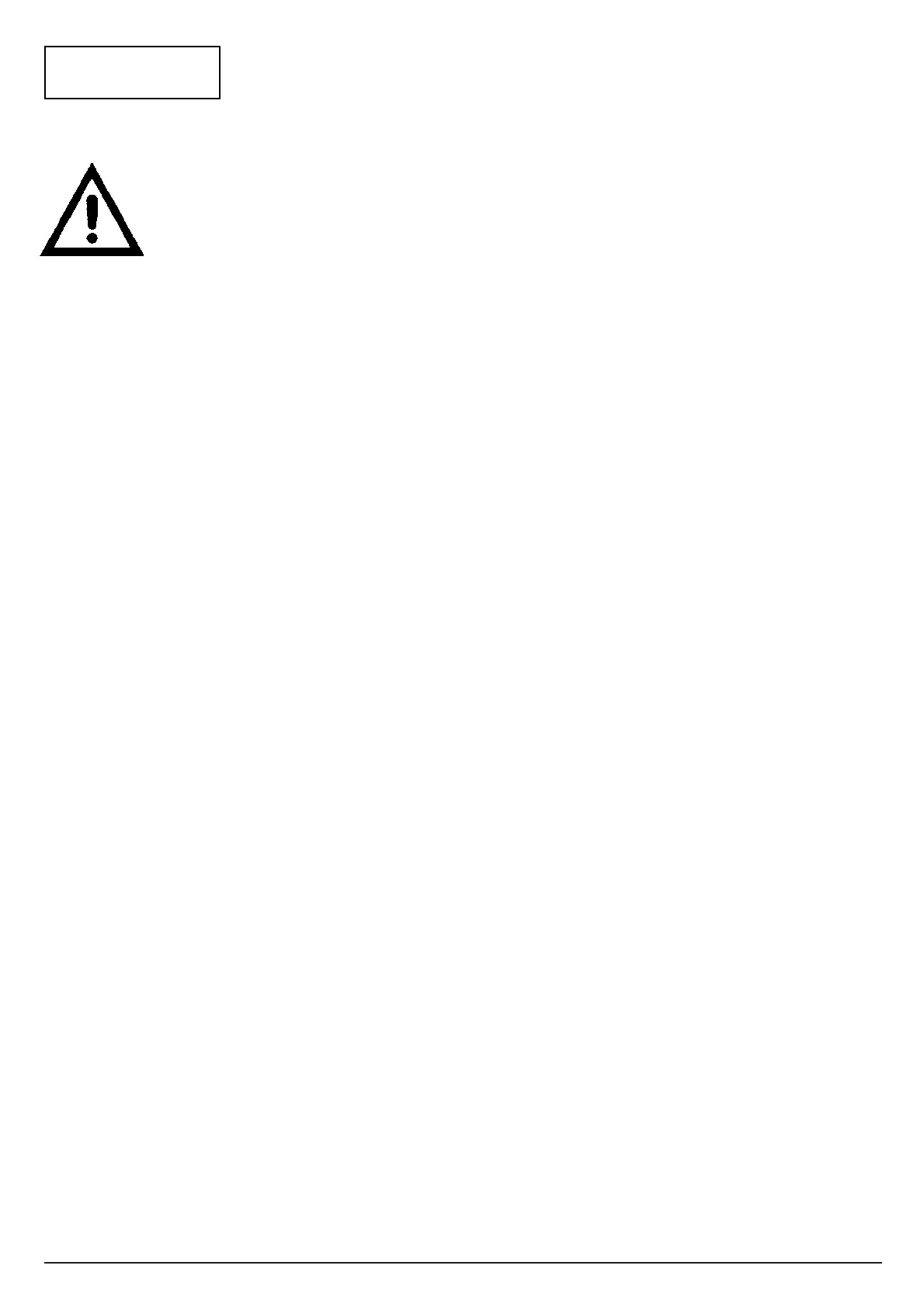 Page #80 background image