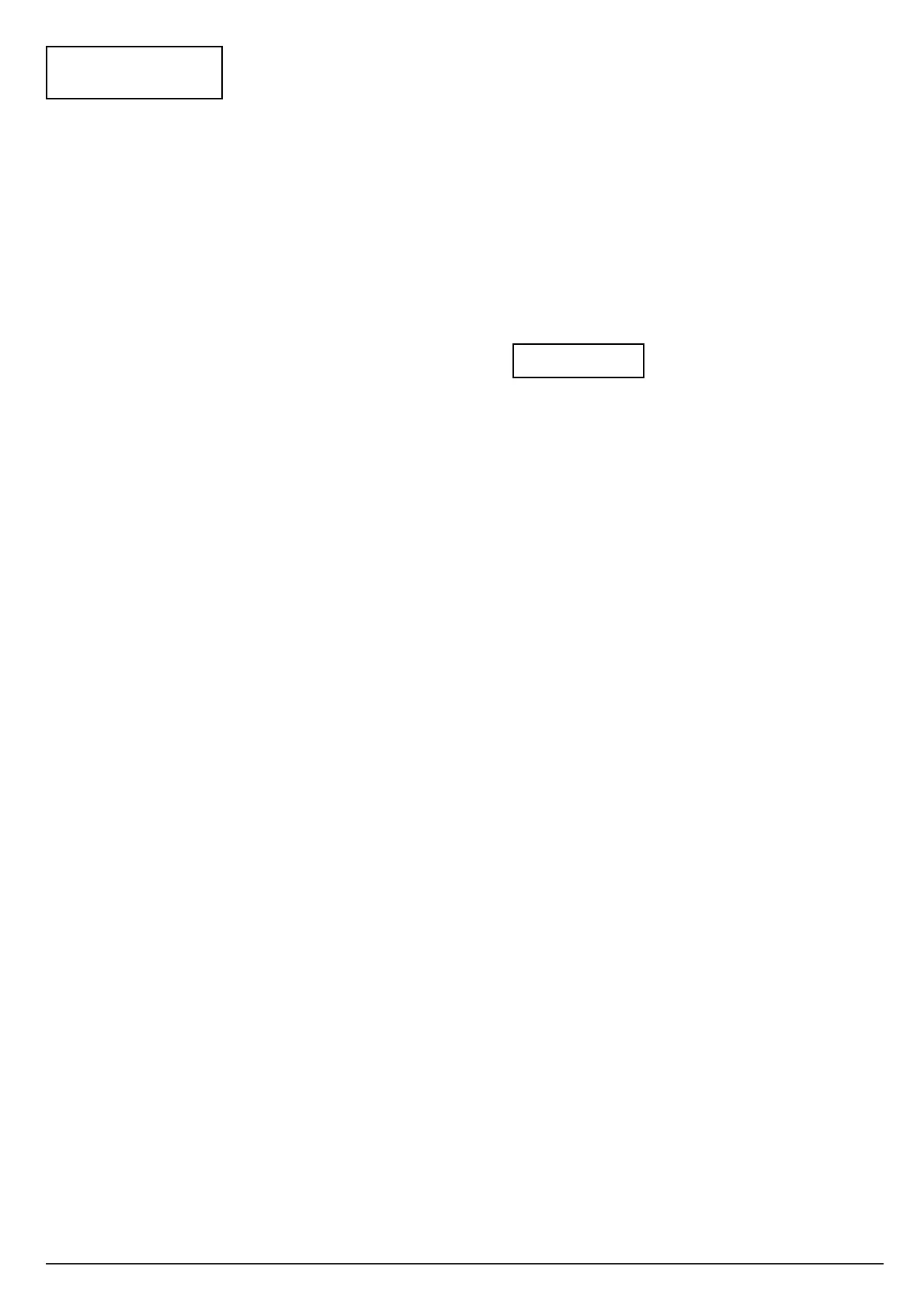 Page #89 background image