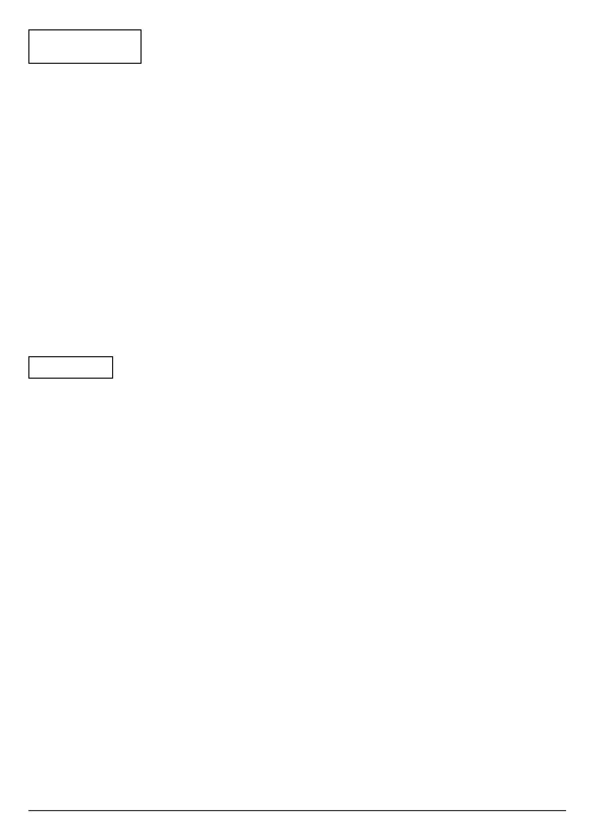 Page #96 background image