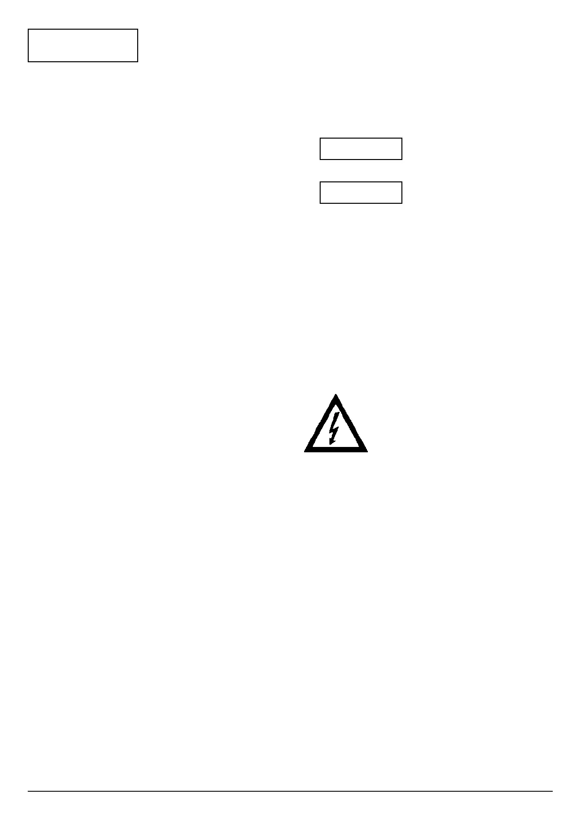 Page #98 background image