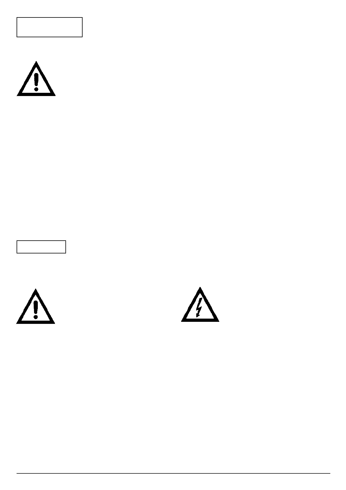 Page #100 background image