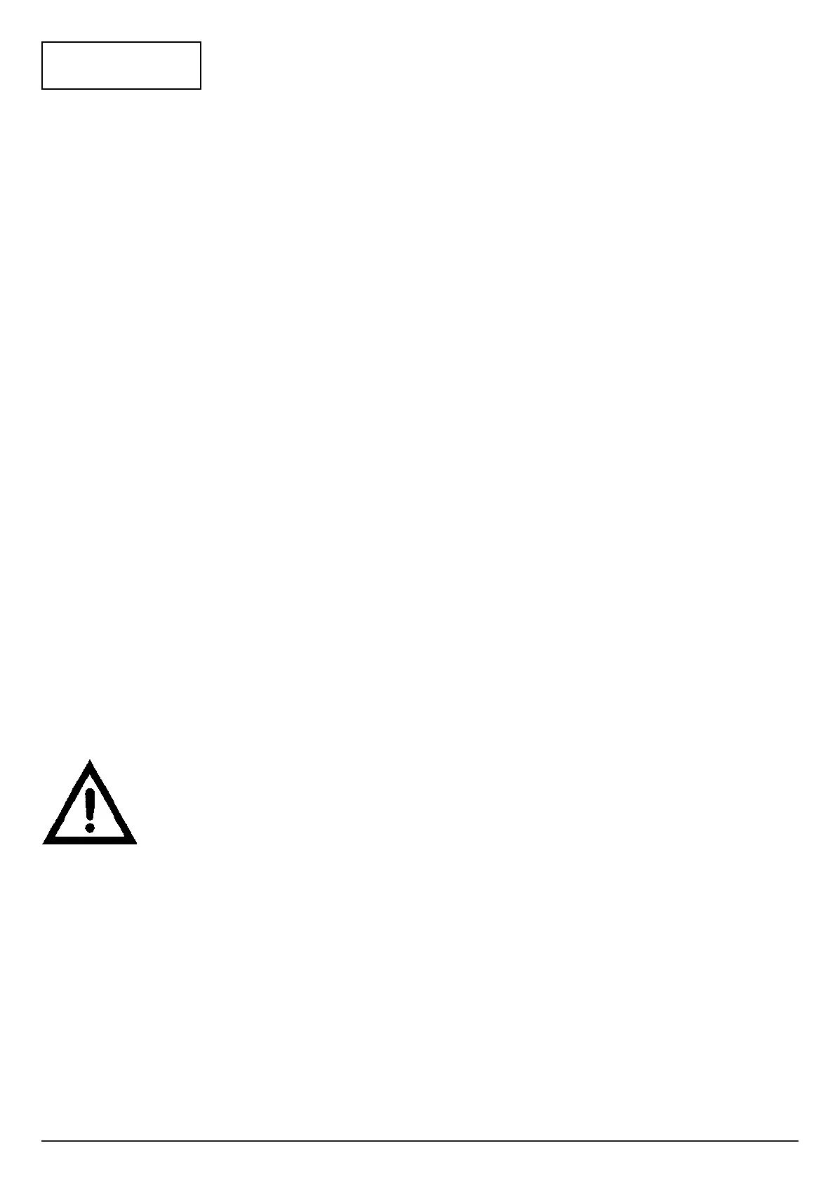 Page #101 background image