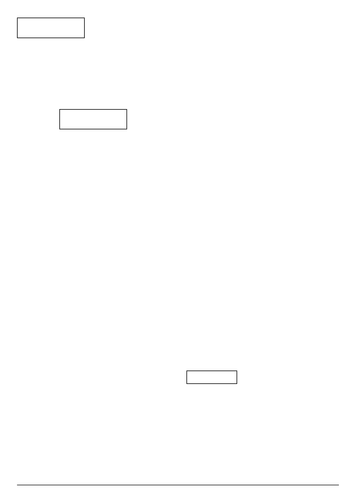 Page #106 background image
