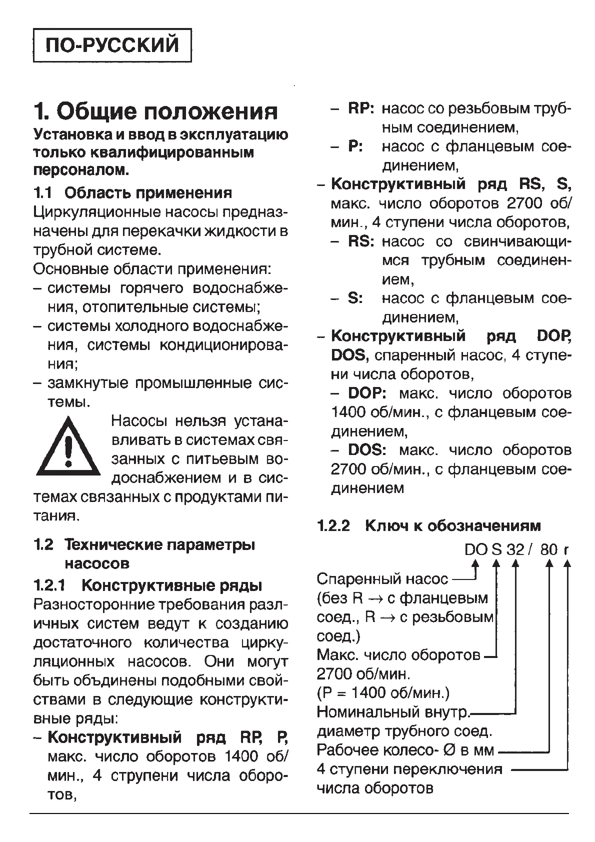 Page #125 background image