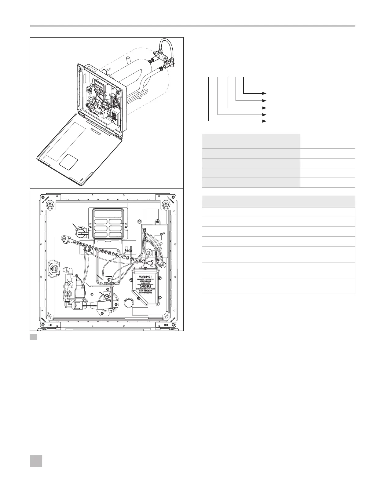 Page #29 background image