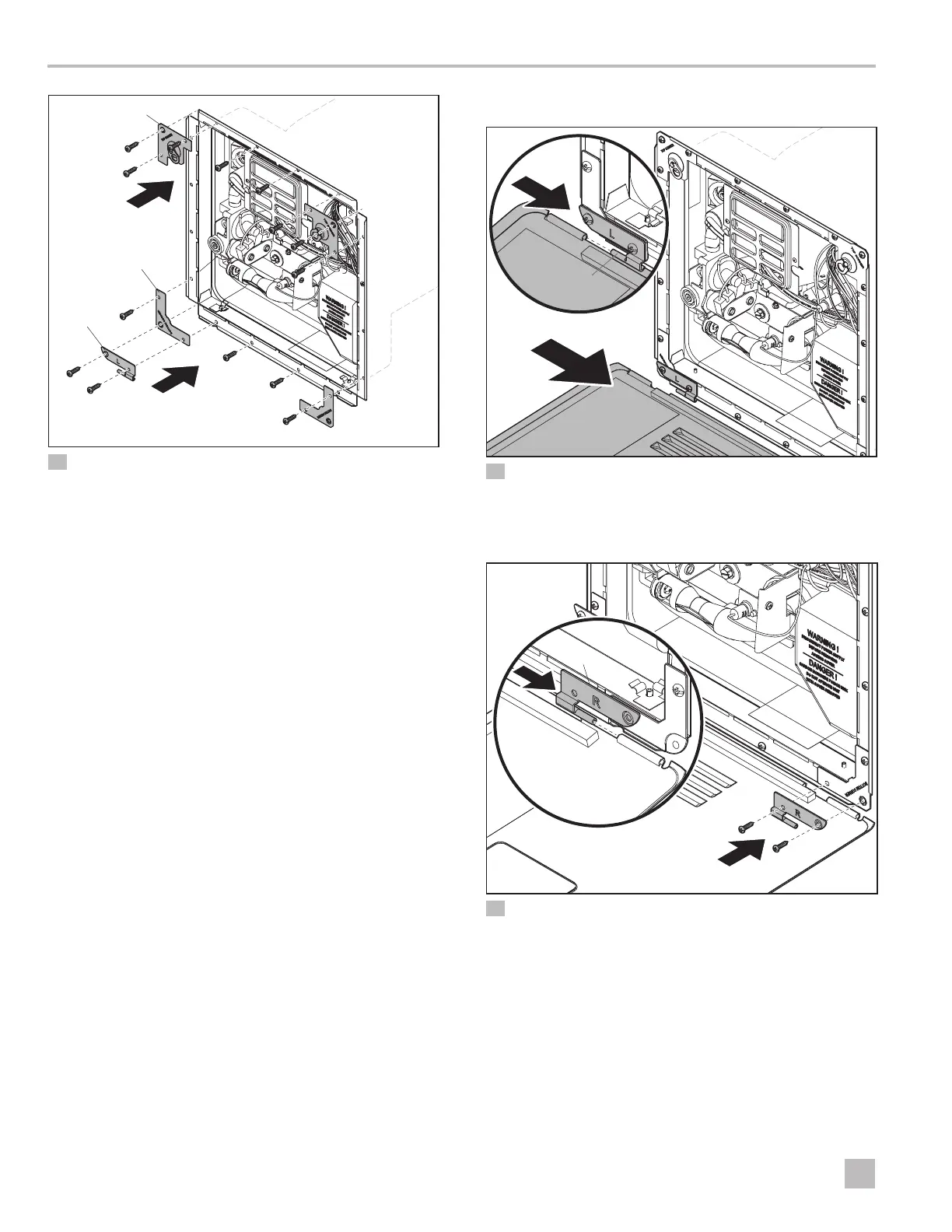 Page #38 background image