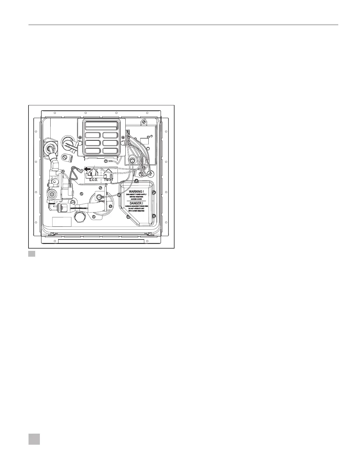 Page #41 background image