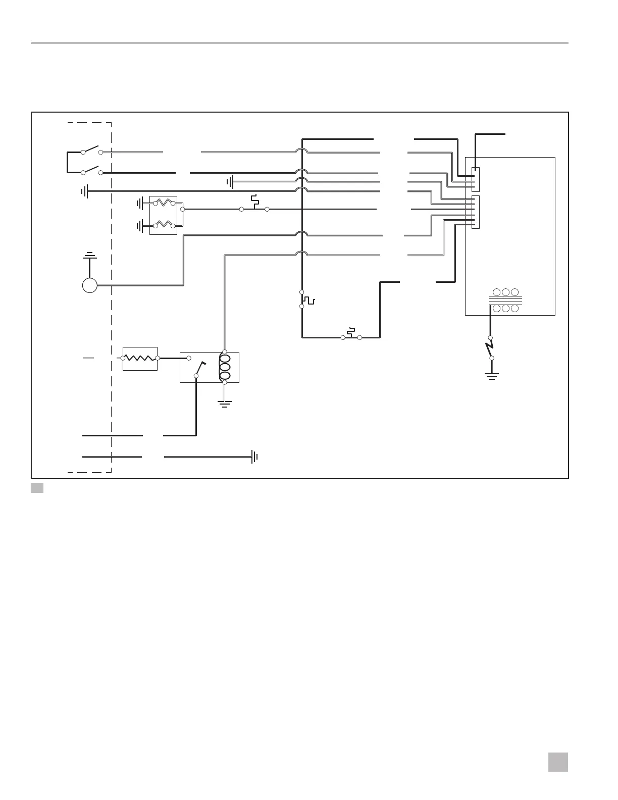 Page #48 background image