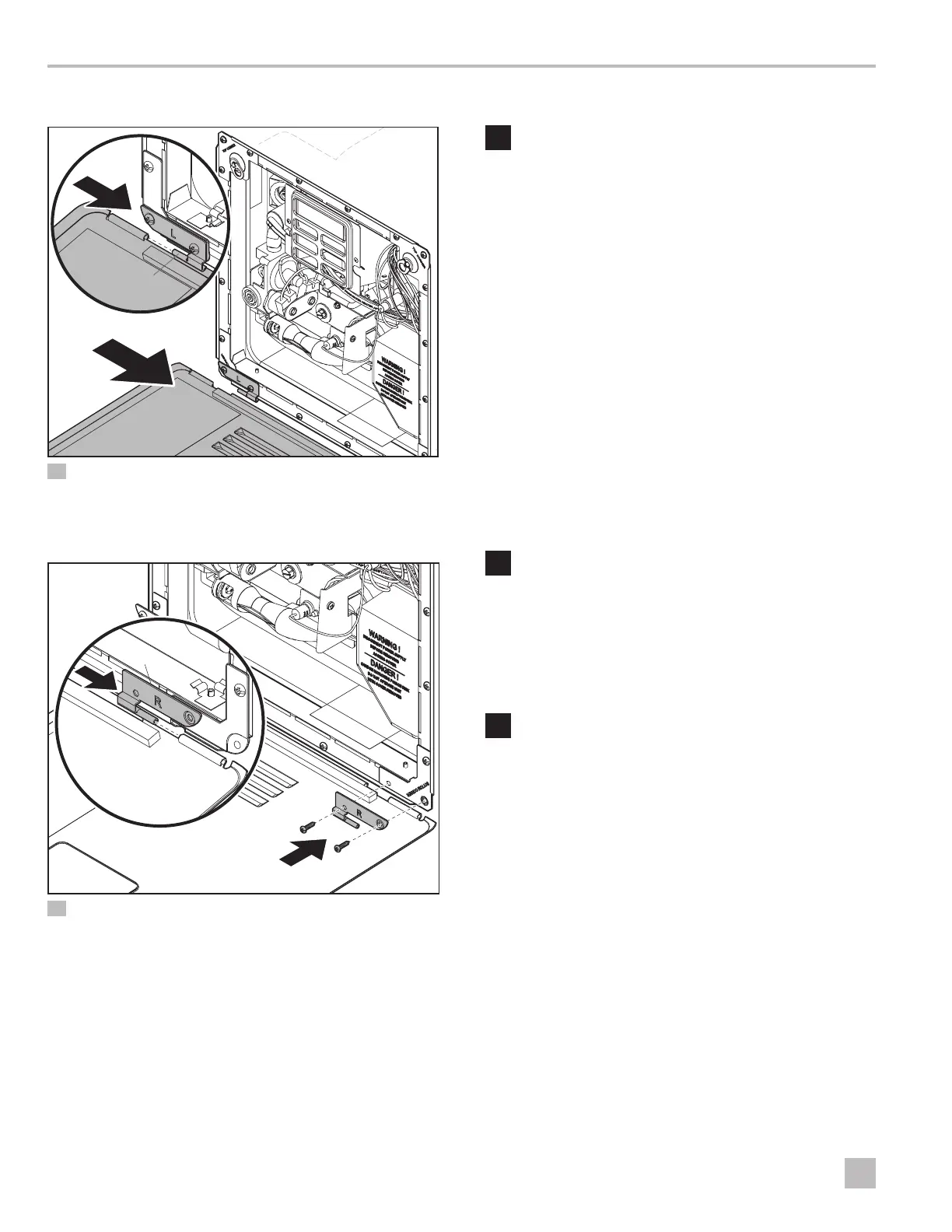 Page #14 background image