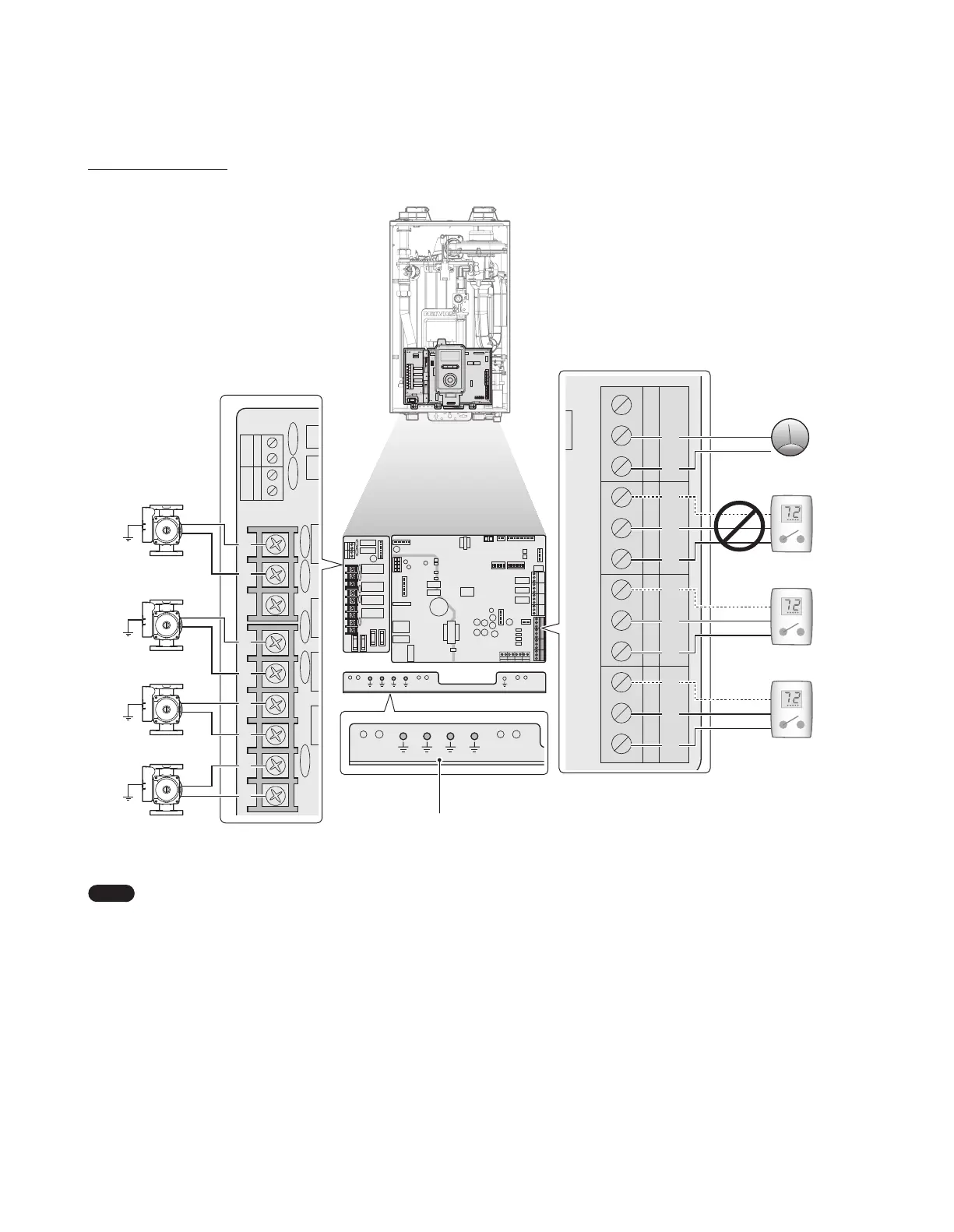 Page #38 background image