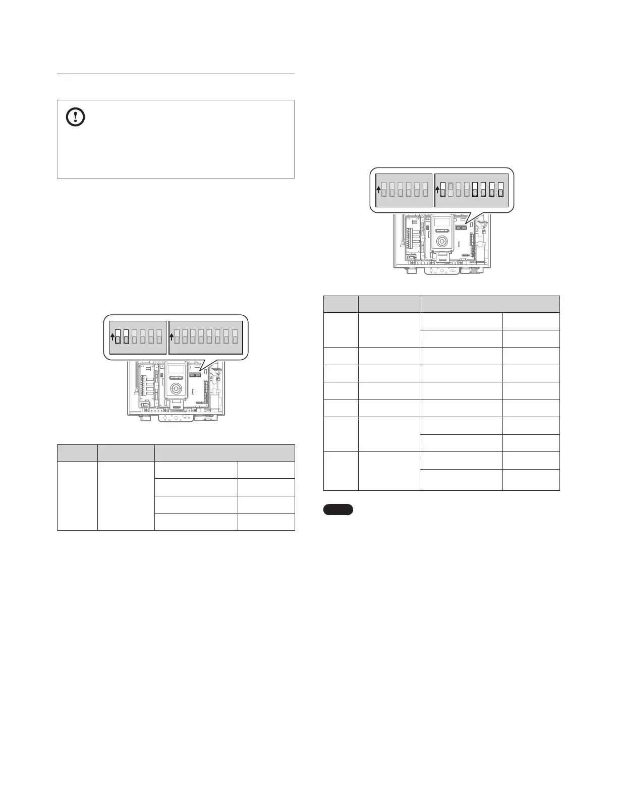 Page #59 background image