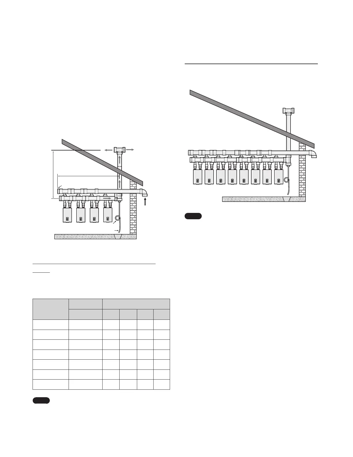 Page #70 background image