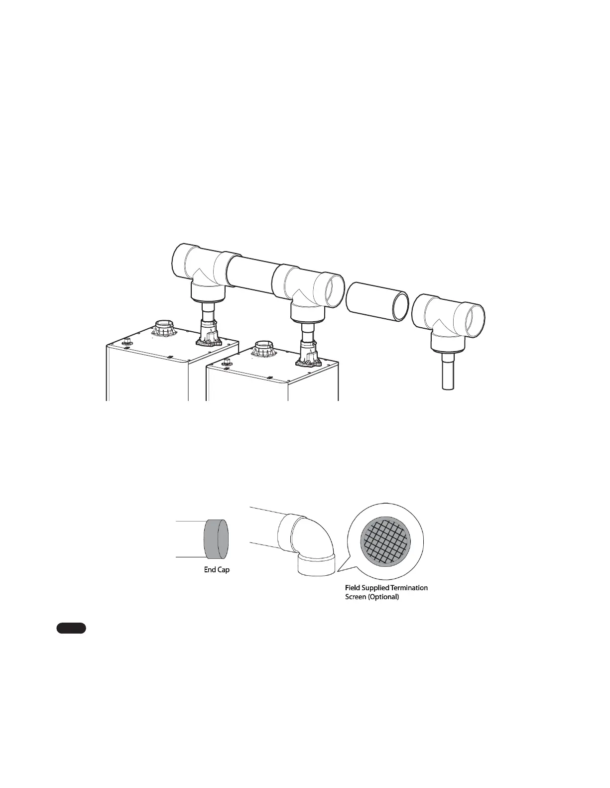 Page #74 background image