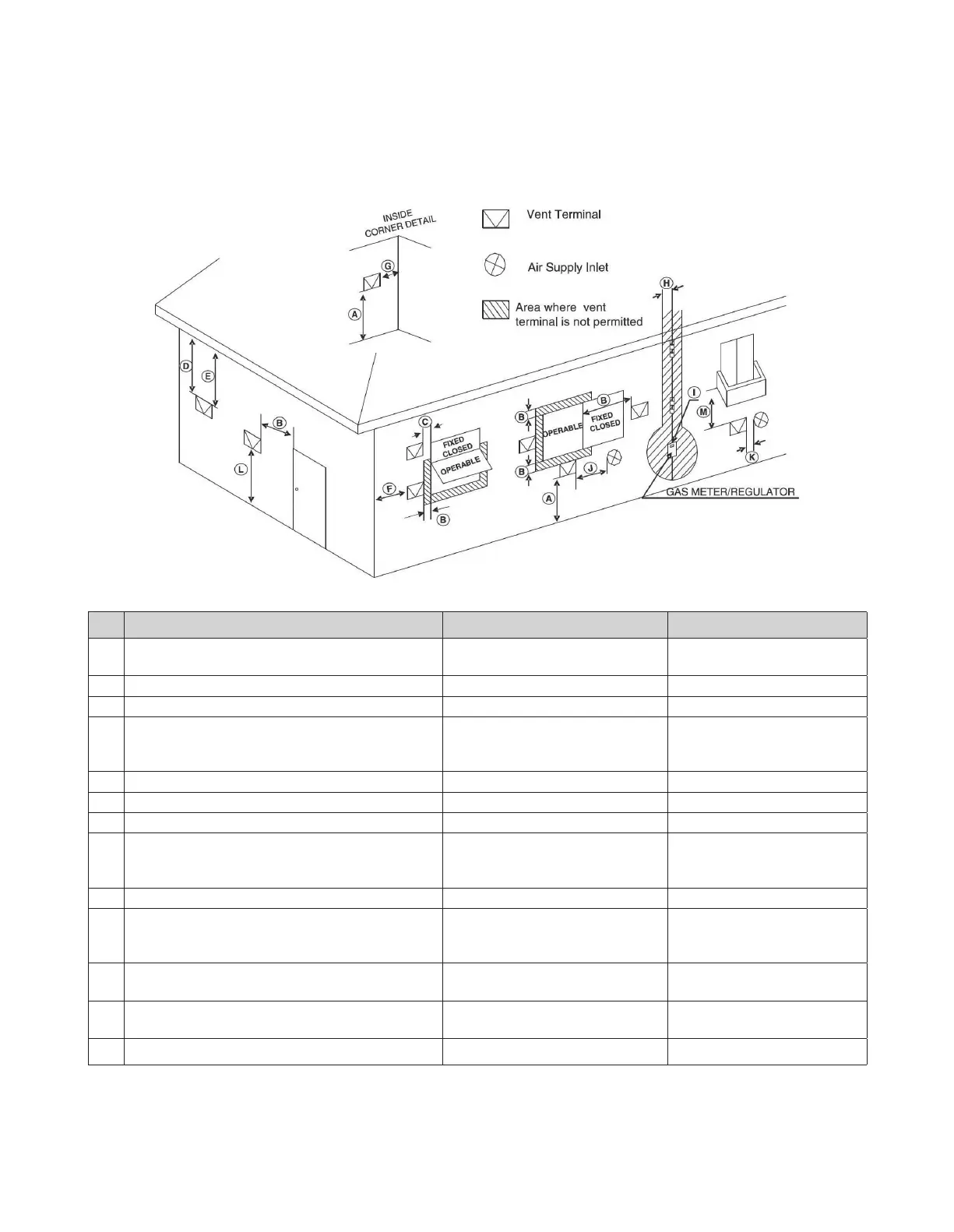 Page #78 background image