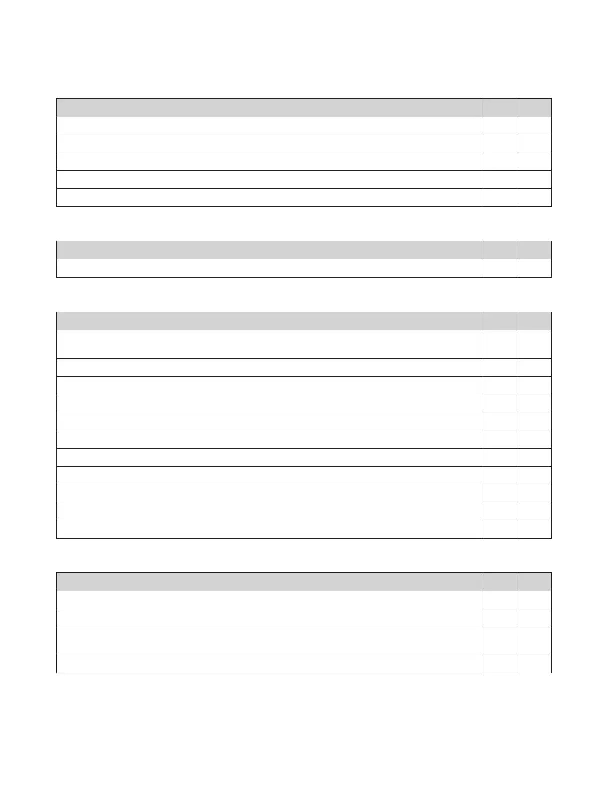 Page #81 background image