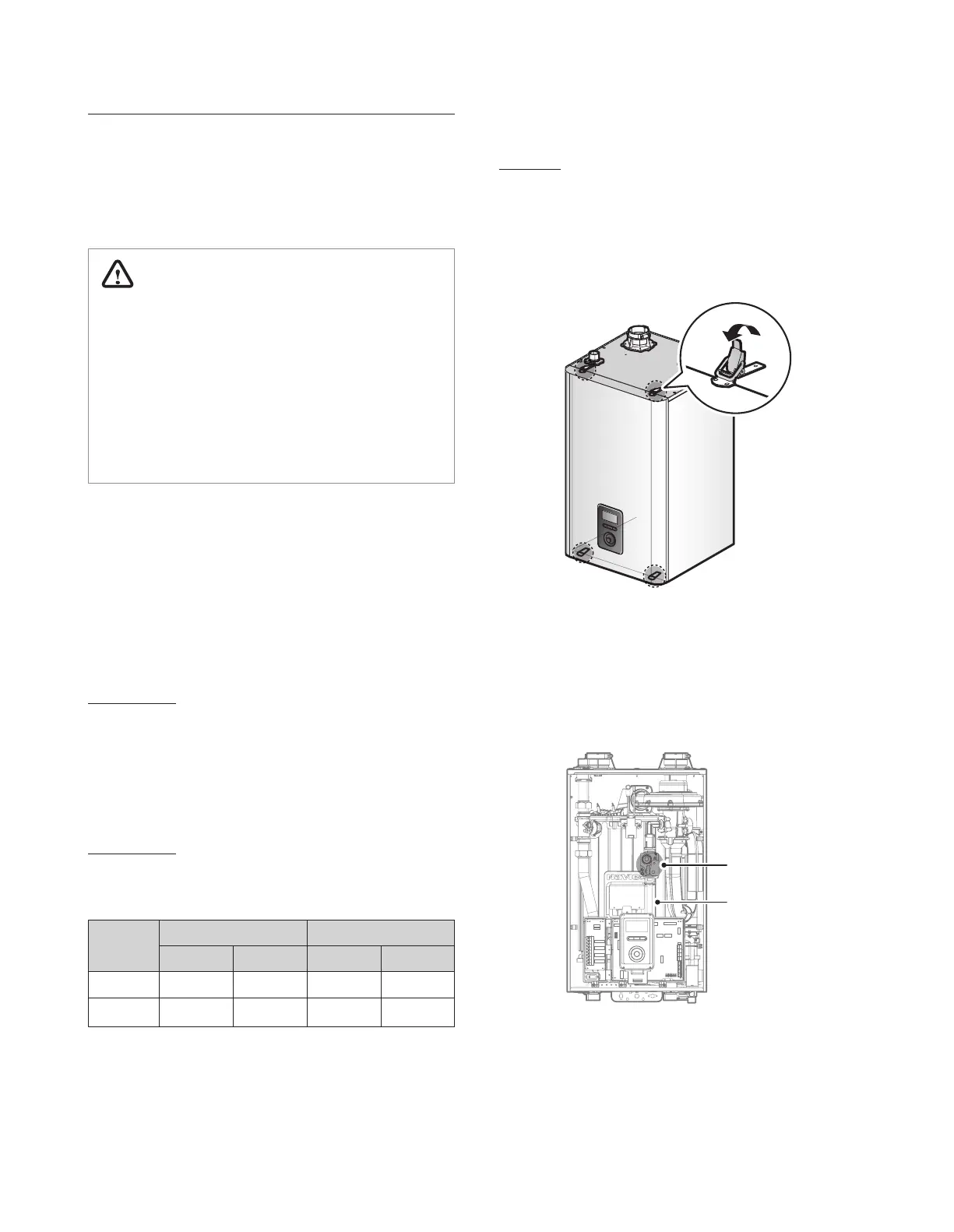 Page #97 background image