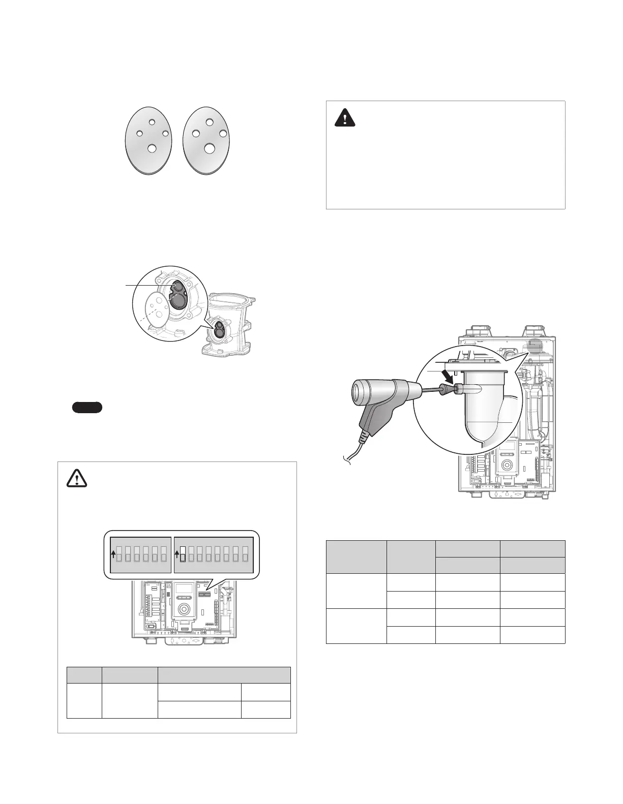 Page #99 background image
