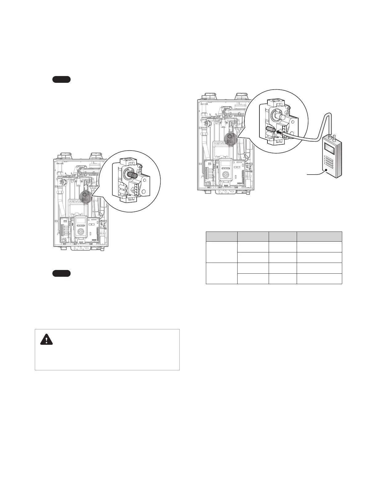 Page #100 background image