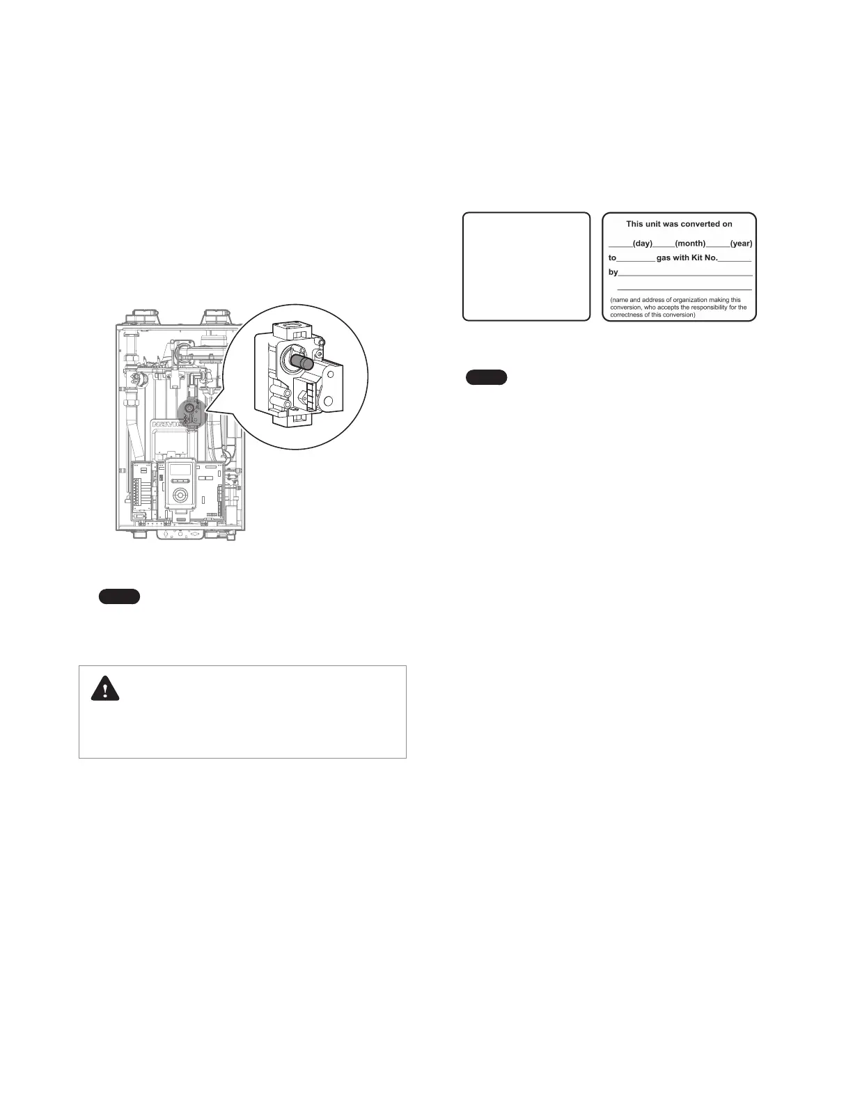 Page #101 background image