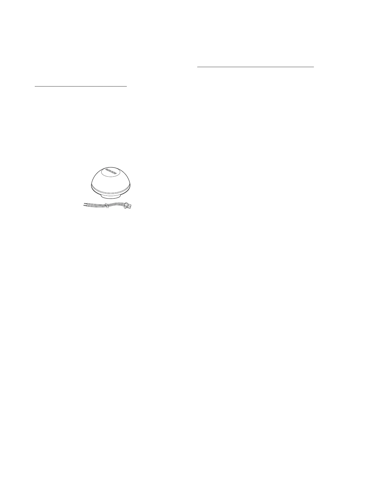 Page #104 background image