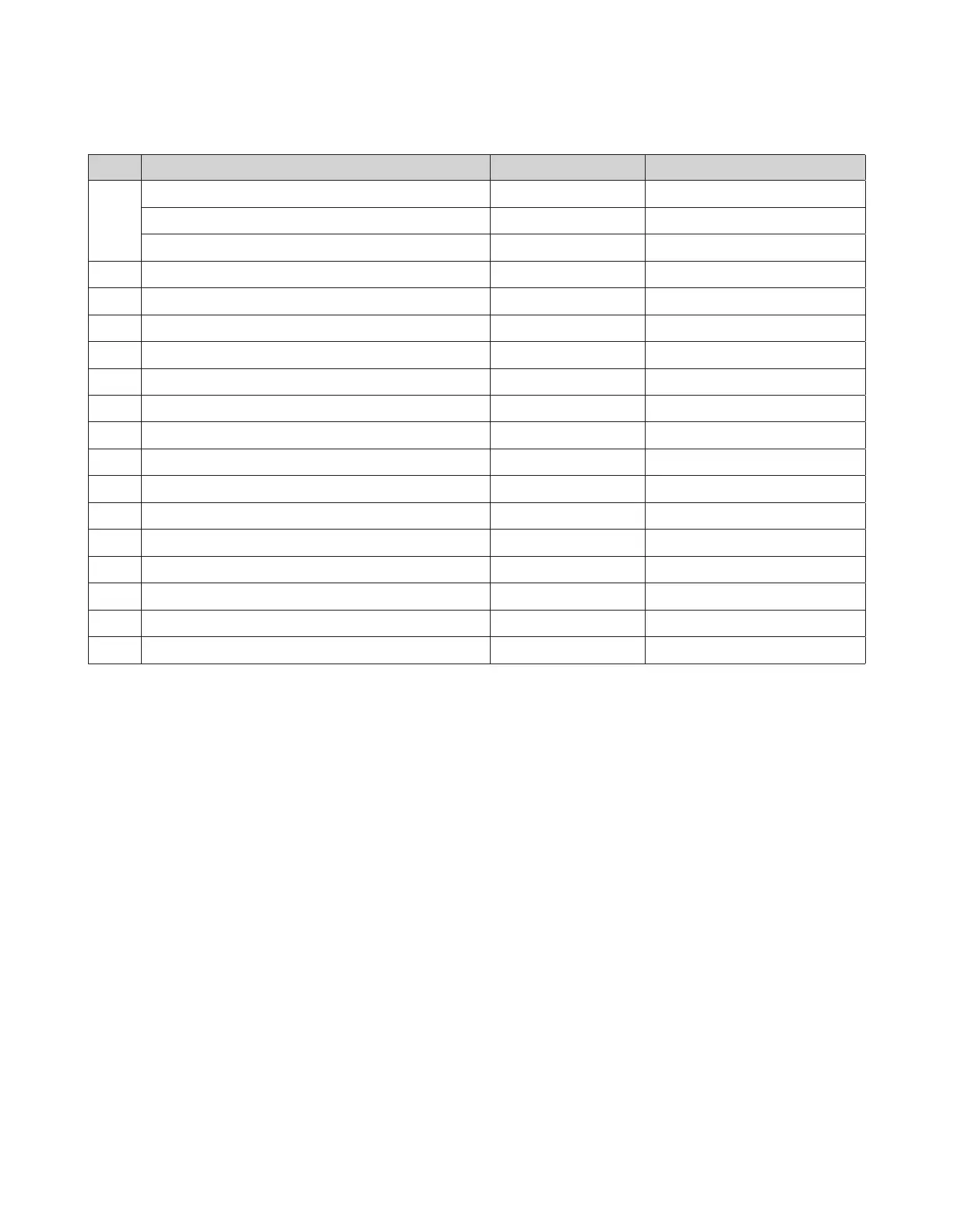 Page #107 background image