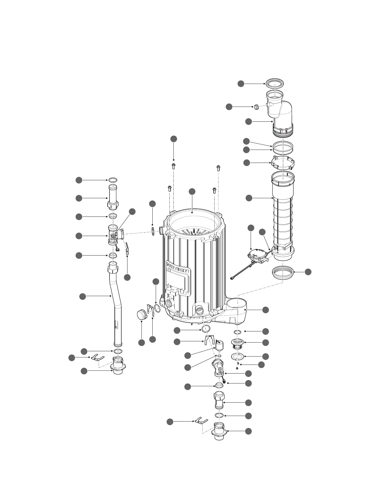 Page #108 background image