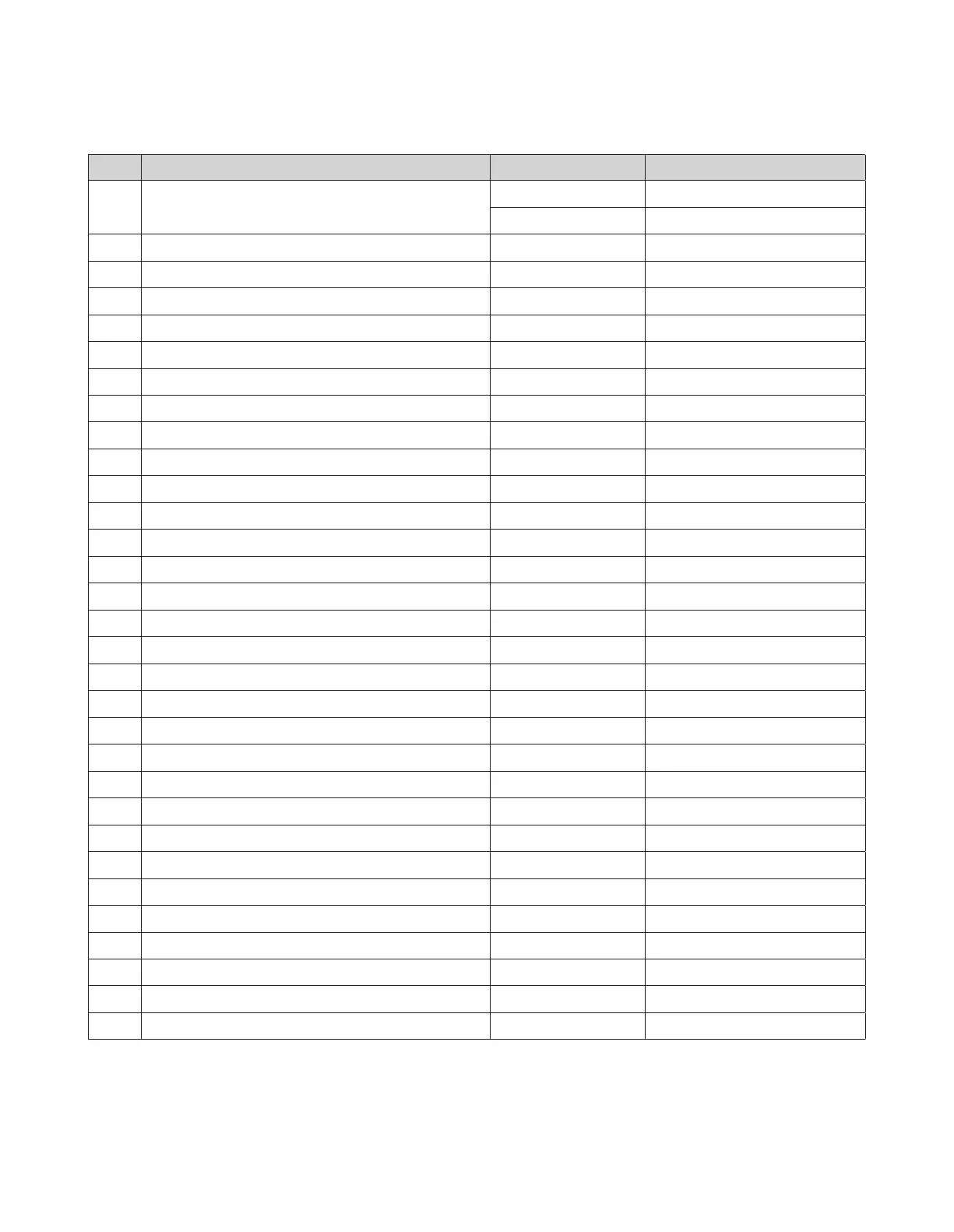 Page #109 background image