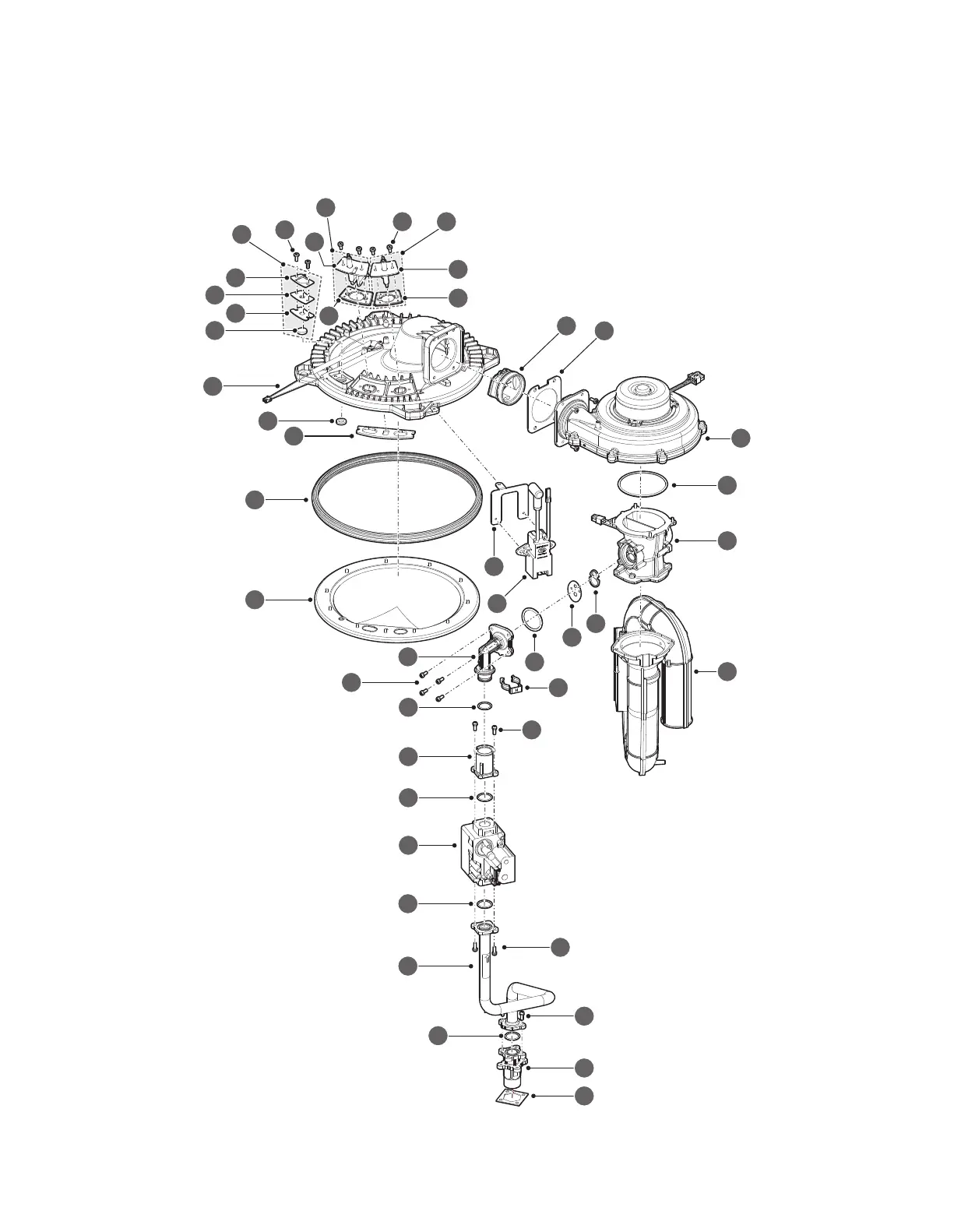 Page #110 background image