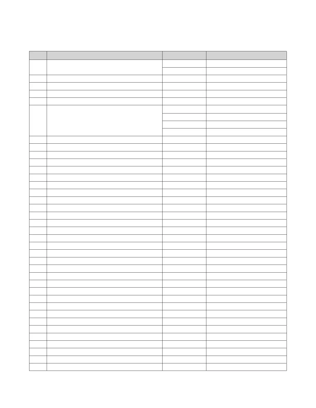 Page #111 background image