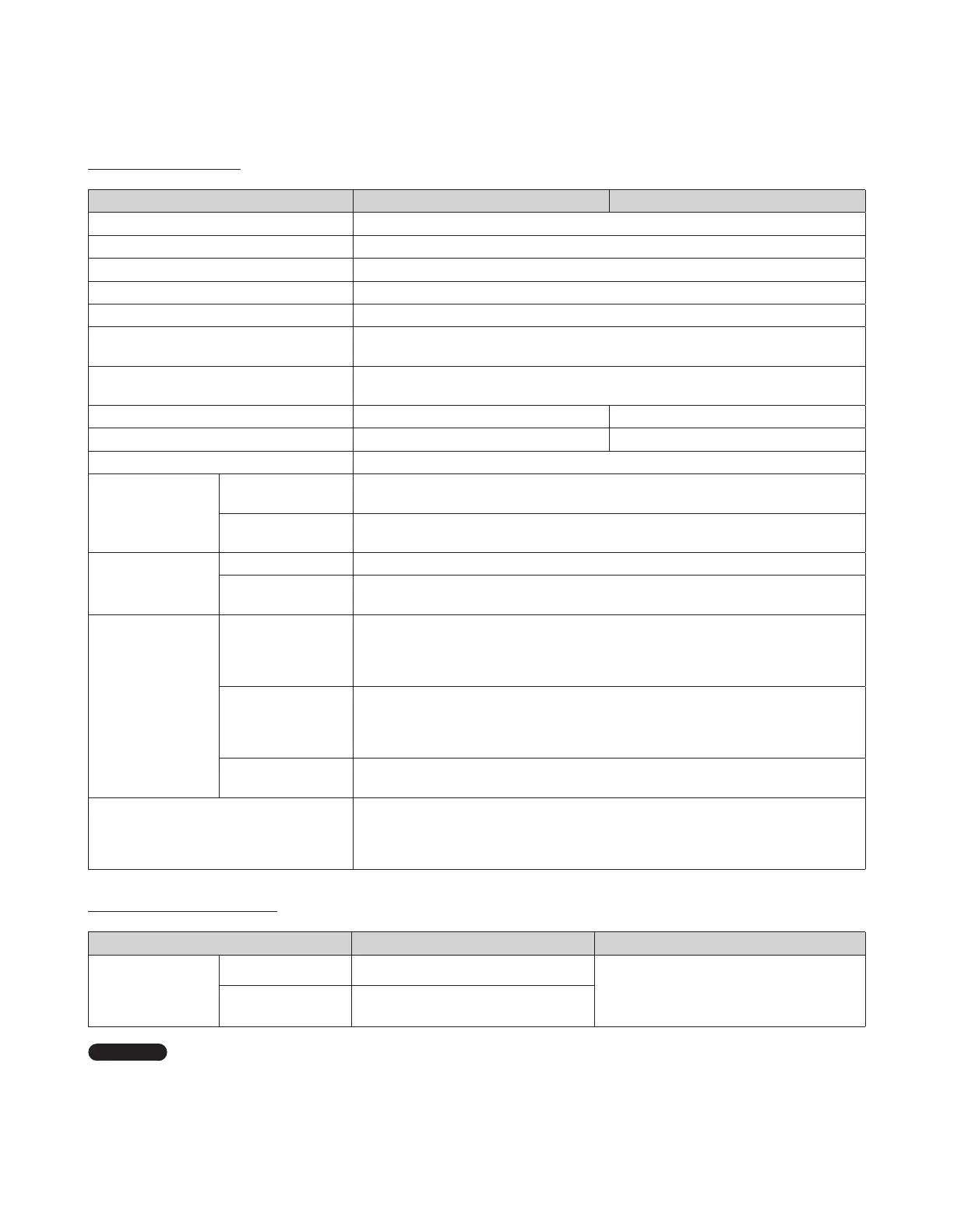 Page #120 background image