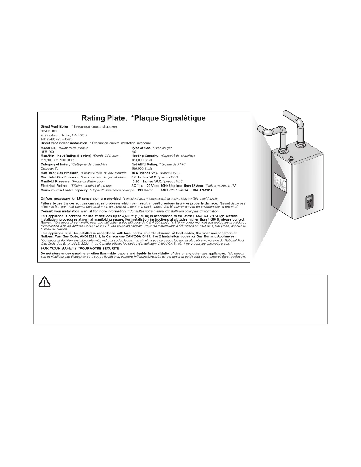 Page #124 background image