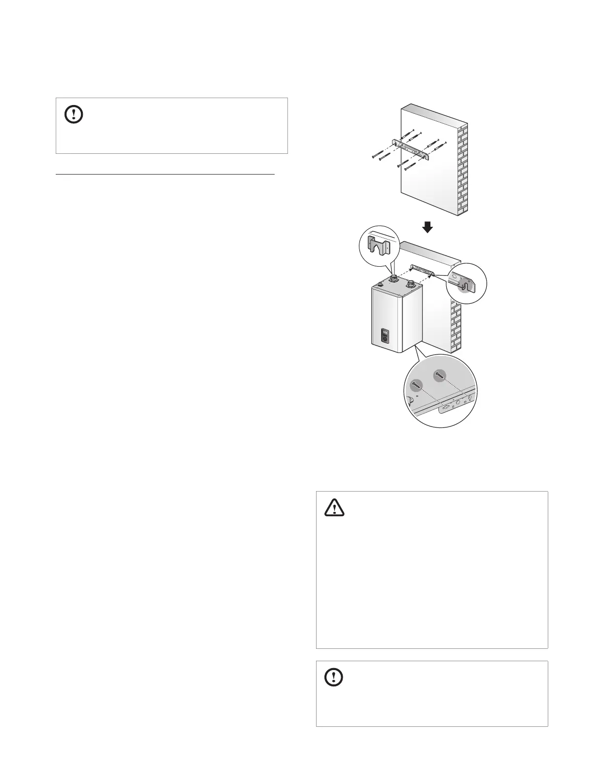 Page #128 background image