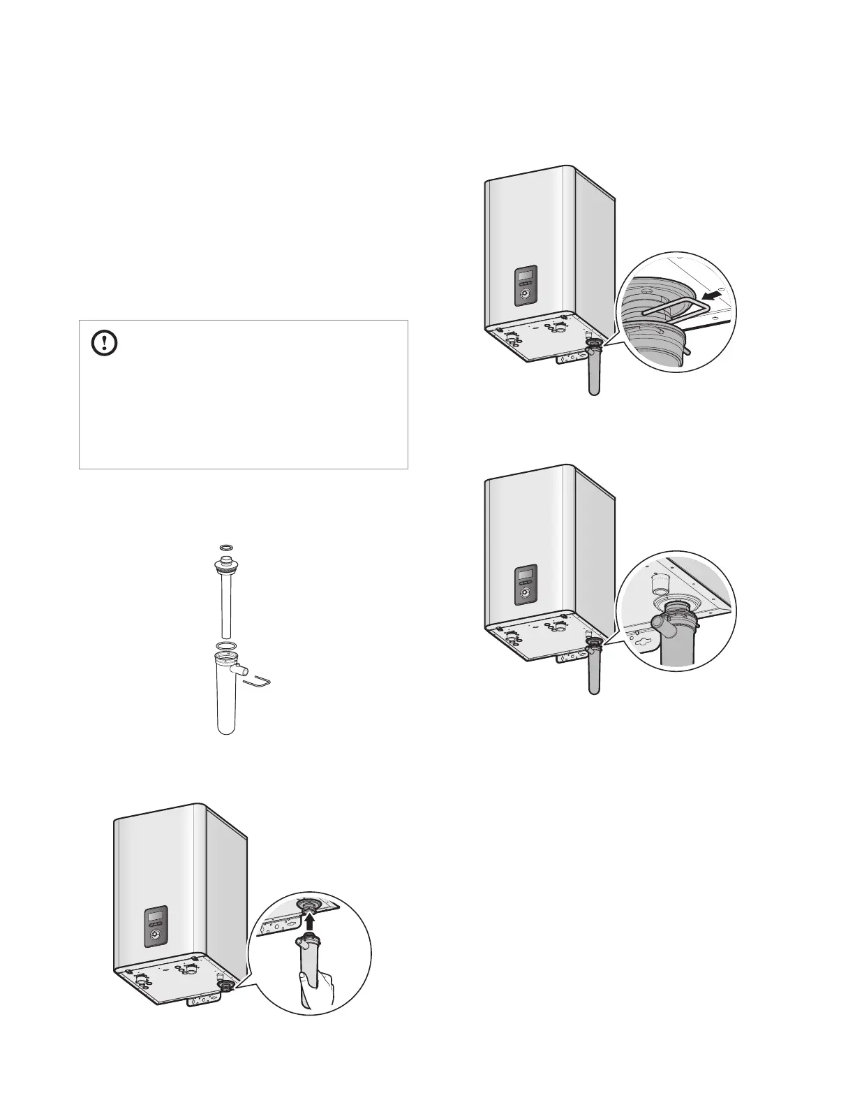 Page #136 background image