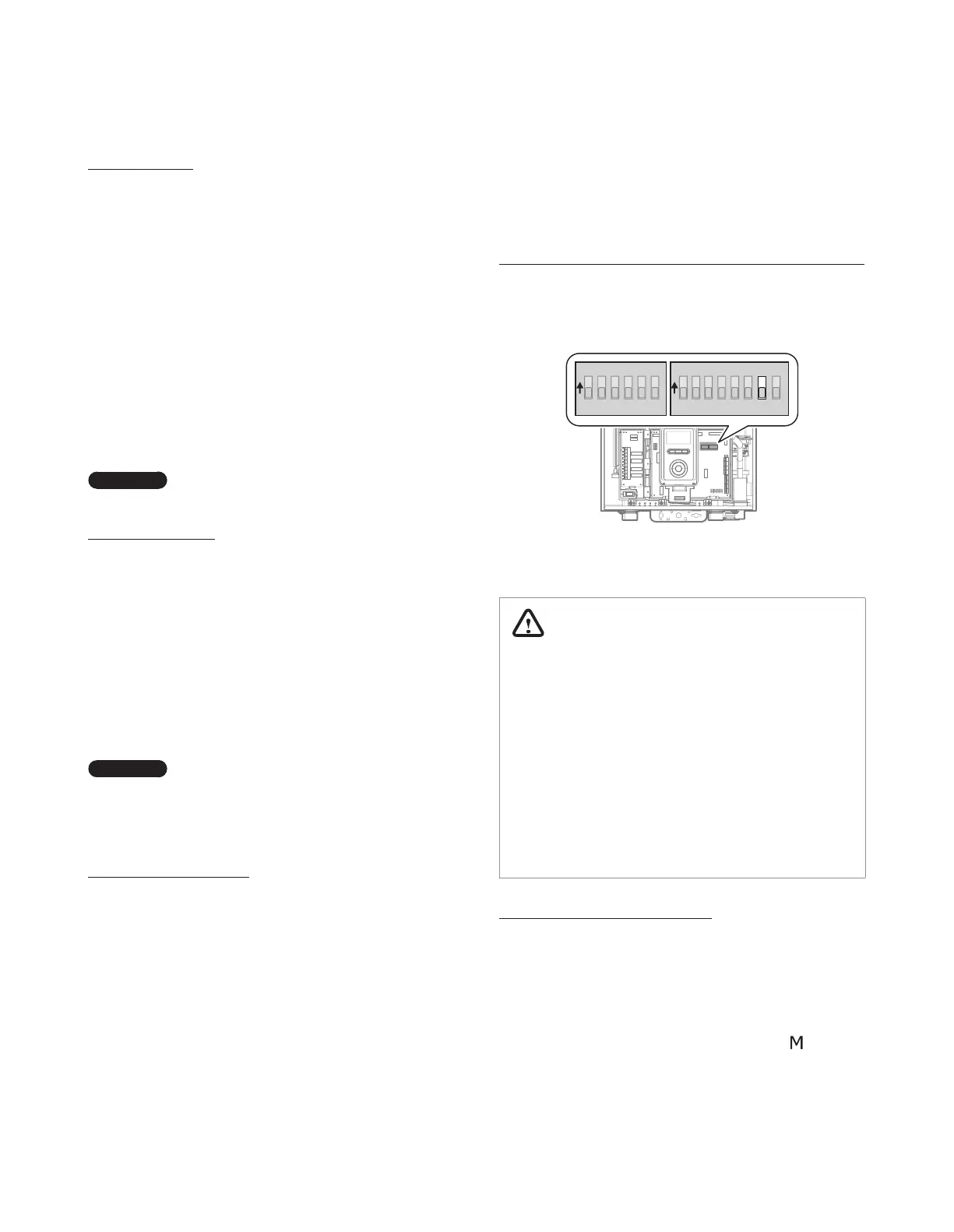 Page #141 background image